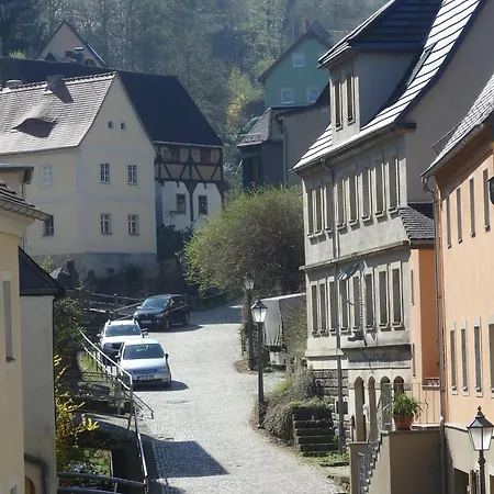 Landstreicher *