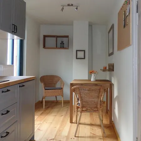 Landstreicher Königstein