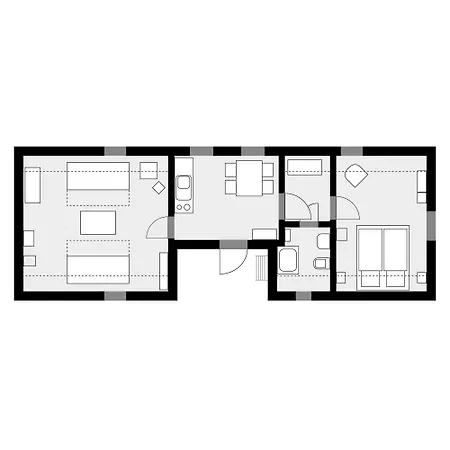 Landstreicher * كونيجشتاين آن دير إلب