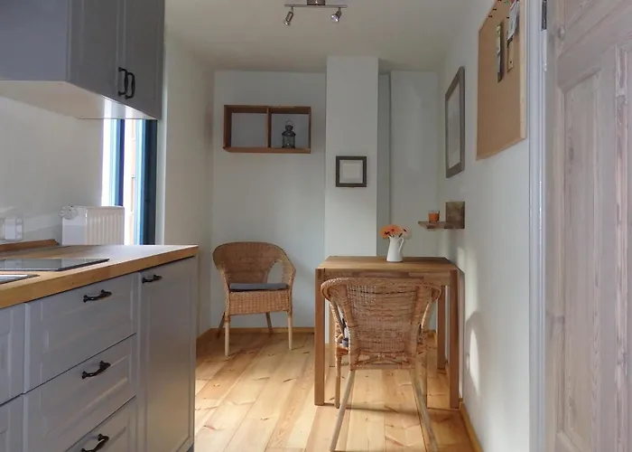 Landstreicher كونيجشتاين آن دير إلب