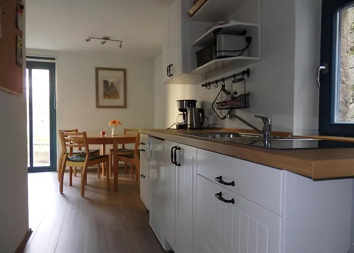 Landstreicher كونيجشتاين آن دير إلب