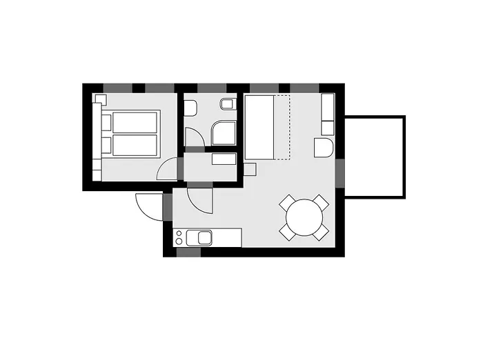 Landstreicher كونيجشتاين آن دير إلب