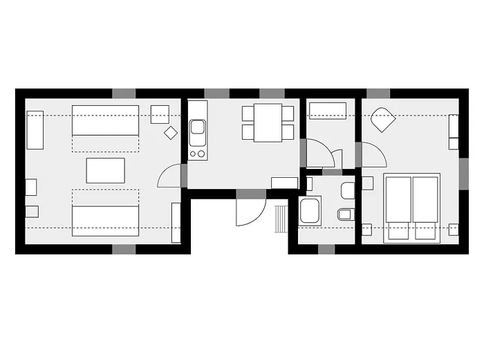 Landstreicher * كونيجشتاين آن دير إلب